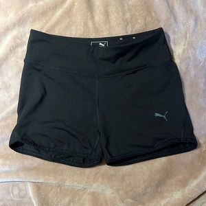 Puma Shorts